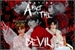 Fanfic / Fanfiction A Pact With The Devil - 3IN