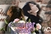 Fanfic / Fanfiction Amor por acaso -Jeon Jungkook