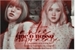 Fanfic / Fanfiction Antes que o nosso tempo acabe - Chaelisa