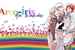 Lista de leitura Jojo