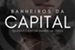 Fanfic / Fanfiction Banheiros da Capital: quando Cato dá banho em Peeta.