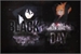 Fanfic / Fanfiction Black day (SASUNARU)