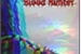 Fanfic / Fanfiction Blood hunter