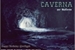 Fanfic / Fanfiction Caverna