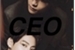 Fanfic / Fanfiction CEO (taekook)