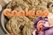 Fanfic / Fanfiction Cookies (Deitobi - Deiobi)