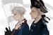 Lista de leitura Minhas Fics - Hetalia