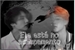 Fanfic / Fanfiction Ele está no acampamento (Jikook) (Kookmin)