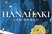 Fanfic / Fanfiction Hanahaki-Lan Wangji