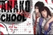 Fanfic / Fanfiction Hanako High School