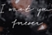 Fanfic / Fanfiction I want you forever - NaruSasu - I livro