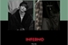 Fanfic / Fanfiction Inferno - Jeon Jungkook - BTS