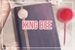 Fanfic / Fanfiction King Bee