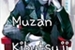 Fanfic / Fanfiction Muzan Kibutsuji Imagine Hot