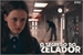 Fanfic / Fanfiction O Segredo do Zelador