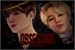 Fanfic / Fanfiction Obsession (Jikook - Kookmin)