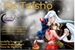 Fanfic / Fanfiction Os Taisho