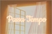 Fanfic / Fanfiction Passa Tempo - Tokyo Revengers