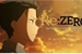 Fanfic / Fanfiction Re:Zero Revida em Outro Mundo Do Zero