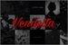 Fanfic / Fanfiction Vendetta