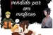 Fanfic / Fanfiction Vendido para um mafioso ( sasunaru) (pausado.)