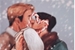 Fanfic / Fanfiction A Winter Kiss - Eruri (Especial de Natal)