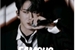 Fanfic / Fanfiction Artistic groove 2: famous stray kids