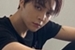 Fanfic / Fanfiction Blame; Johnny Suh