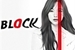 Fanfic / Fanfiction BLOCK. - Mina X Chaeyoung