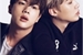 Lista de leitura Yoonjin