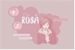 Fanfic / Fanfiction Cor-de-rosa (Michimiya Yui x Mao Aihara)