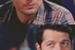 Fanfic / Fanfiction Destiel The Right Love