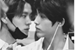 Fanfic / Fanfiction Hot Yuwin