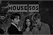 Fanfic / Fanfiction House 505