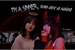 Fanfic / Fanfiction I'm a sinner, you are a saint (MiMo)