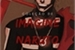 Fanfic / Fanfiction Imagine Naruto