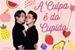 Fanfic / Fanfiction Jikook (kookmin): A Culpa é do Cupido