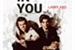 Fanfic / Fanfiction LOST IN YOU l.s Abo