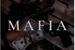Fanfic / Fanfiction Mafia