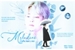 Fanfic / Fanfiction Melodias Sobre Mim e Você