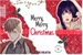 Fanfic / Fanfiction Merry, merry christmas - KawaHima