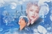 Fanfic / Fanfiction O Encontro da Lua Azul - MinJoong - Hiatus