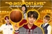 Fanfic / Fanfiction O insuportável jogador de basquete - (Imagine Min Yoongi)