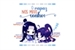 Lista de leitura Wangxian