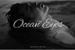 Fanfic / Fanfiction Ocean Eyes (Jikook)