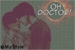 Fanfic / Fanfiction Oh, Doctor! - Jikook (One-Short)