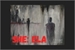 Fanfic / Fanfiction She: Ela - Season 1