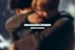 Fanfic / Fanfiction Sinto sua falta. - MinGguk