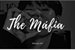 Fanfic / Fanfiction The Máfia- Min Yoongi