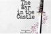 Fanfic / Fanfiction The War in the Castle